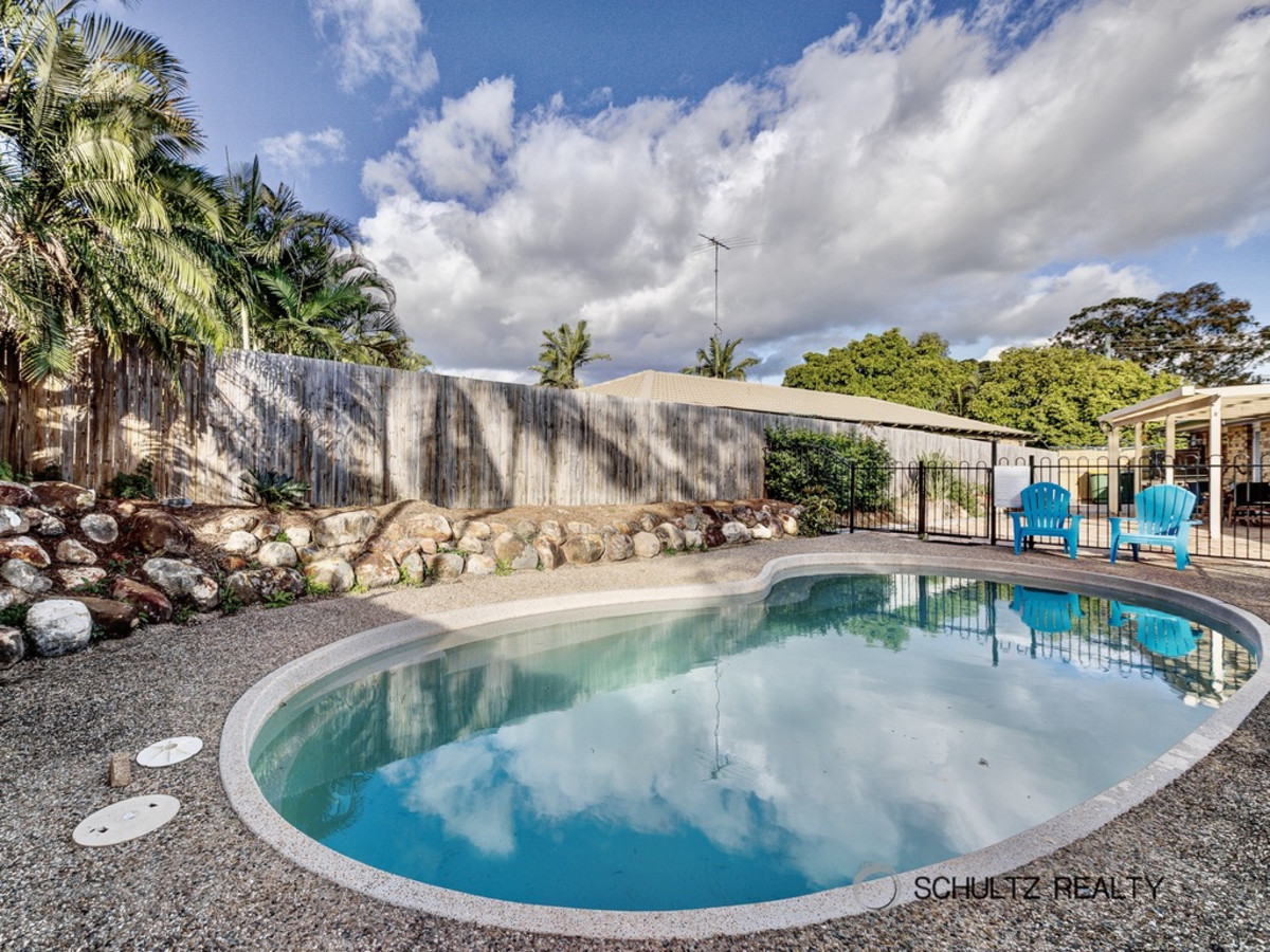 78 Kaiser Drive, Windaroo, Australia 4207, 3 Bedrooms Bedrooms, ,1 BathroomBathrooms,House,Sold,Kaiser Drive,1208