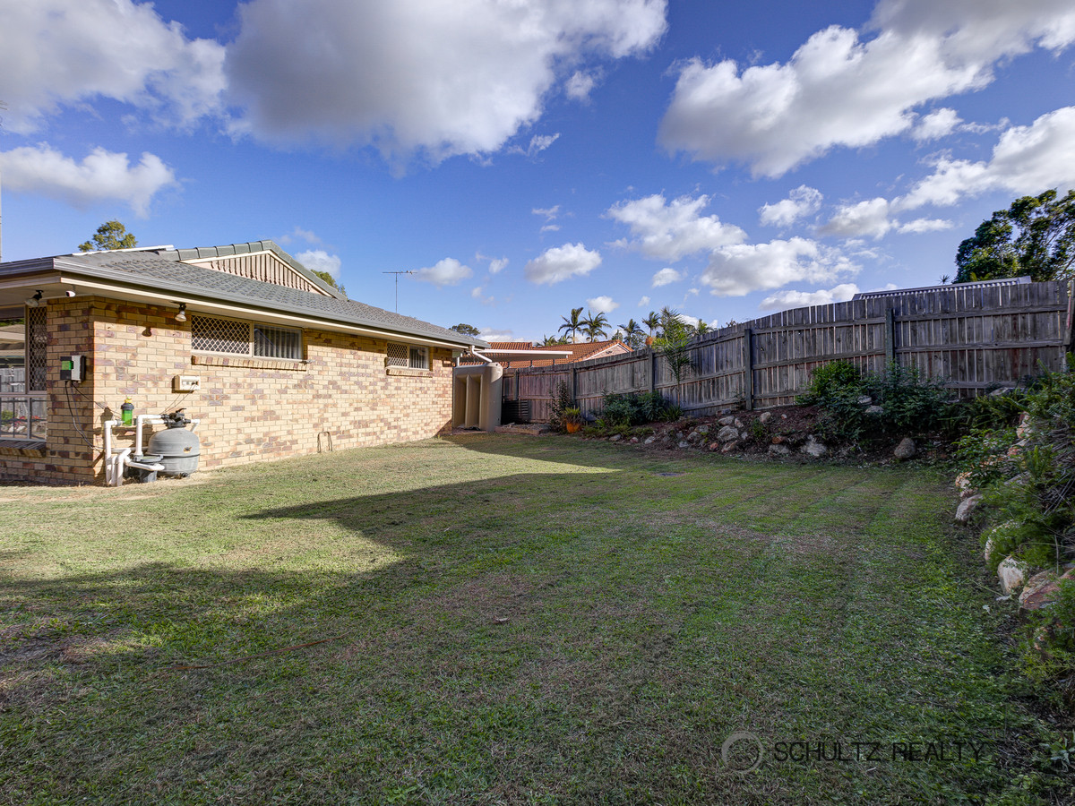 78 Kaiser Drive, Windaroo, Australia 4207, 3 Bedrooms Bedrooms, ,1 BathroomBathrooms,House,Sold,Kaiser Drive,1208