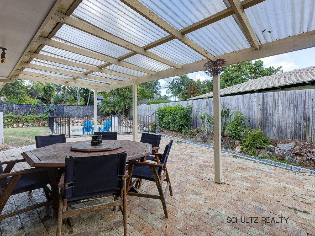 78 Kaiser Drive, Windaroo, Australia 4207, 3 Bedrooms Bedrooms, ,1 BathroomBathrooms,House,Sold,Kaiser Drive,1208