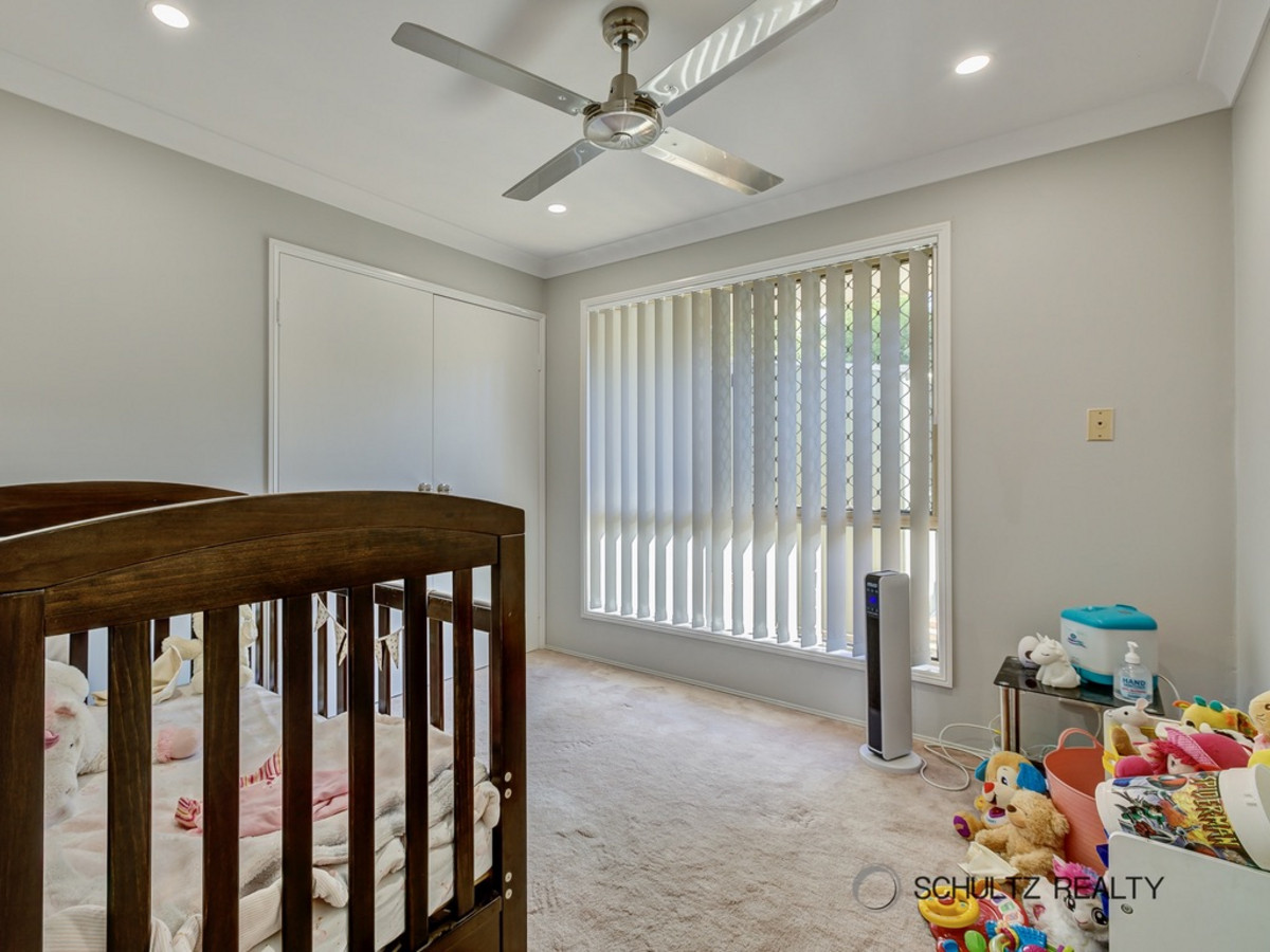 78 Kaiser Drive, Windaroo, Australia 4207, 3 Bedrooms Bedrooms, ,1 BathroomBathrooms,House,Sold,Kaiser Drive,1208