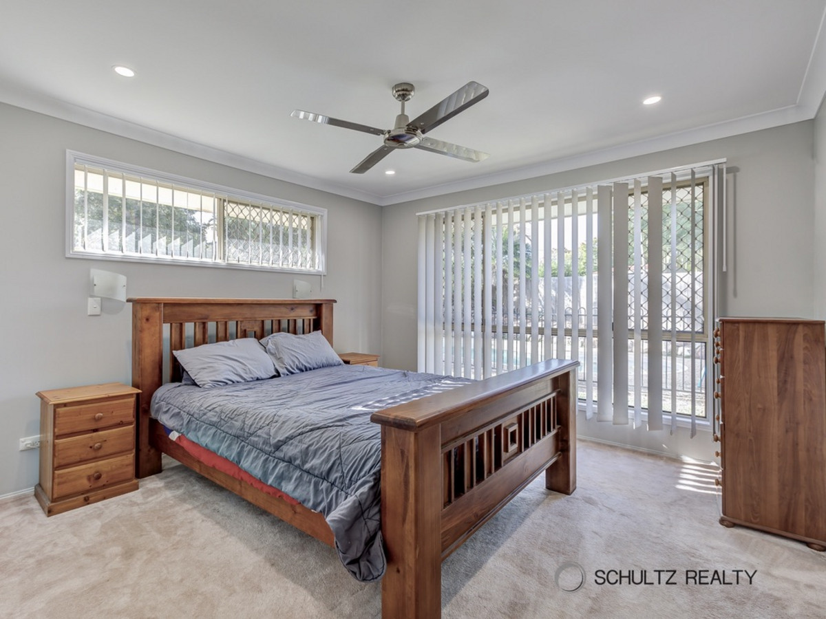 78 Kaiser Drive, Windaroo, Australia 4207, 3 Bedrooms Bedrooms, ,1 BathroomBathrooms,House,Sold,Kaiser Drive,1208