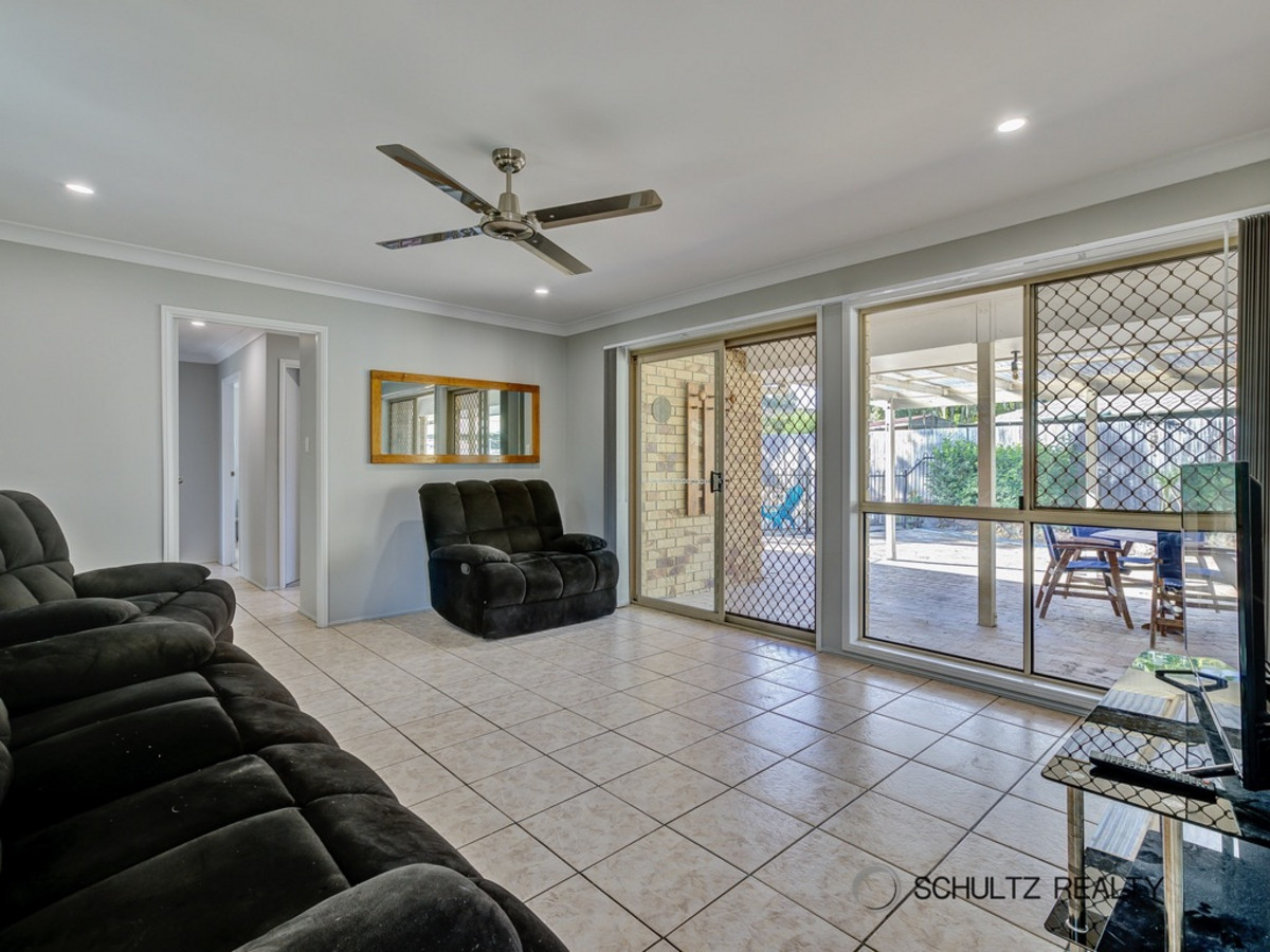 78 Kaiser Drive, Windaroo, Australia 4207, 3 Bedrooms Bedrooms, ,1 BathroomBathrooms,House,Sold,Kaiser Drive,1208
