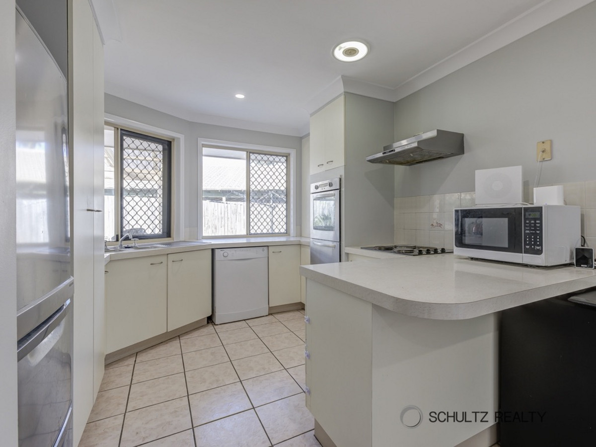 78 Kaiser Drive, Windaroo, Australia 4207, 3 Bedrooms Bedrooms, ,1 BathroomBathrooms,House,Sold,Kaiser Drive,1208