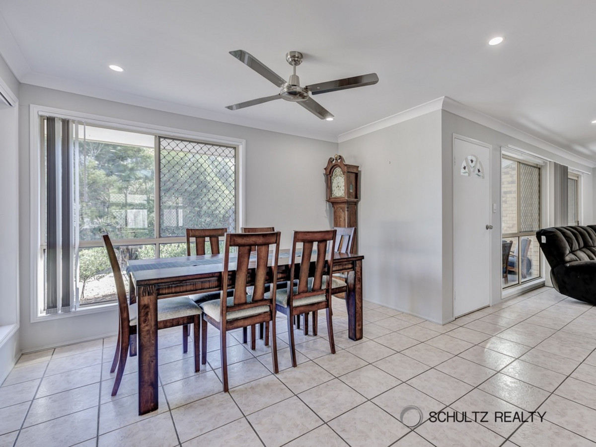 78 Kaiser Drive, Windaroo, Australia 4207, 3 Bedrooms Bedrooms, ,1 BathroomBathrooms,House,Sold,Kaiser Drive,1208