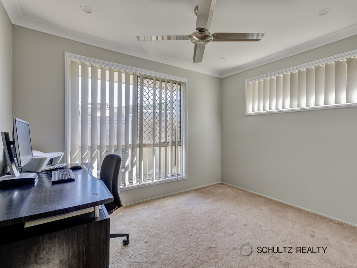 78 Kaiser Drive, Windaroo, Australia 4207, 3 Bedrooms Bedrooms, ,1 BathroomBathrooms,House,Sold,Kaiser Drive,1208