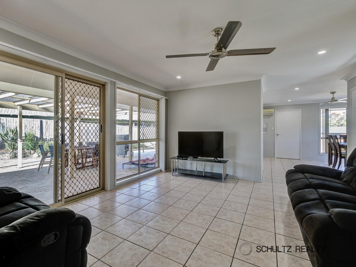 78 Kaiser Drive, Windaroo, Australia 4207, 3 Bedrooms Bedrooms, ,1 BathroomBathrooms,House,Sold,Kaiser Drive,1208