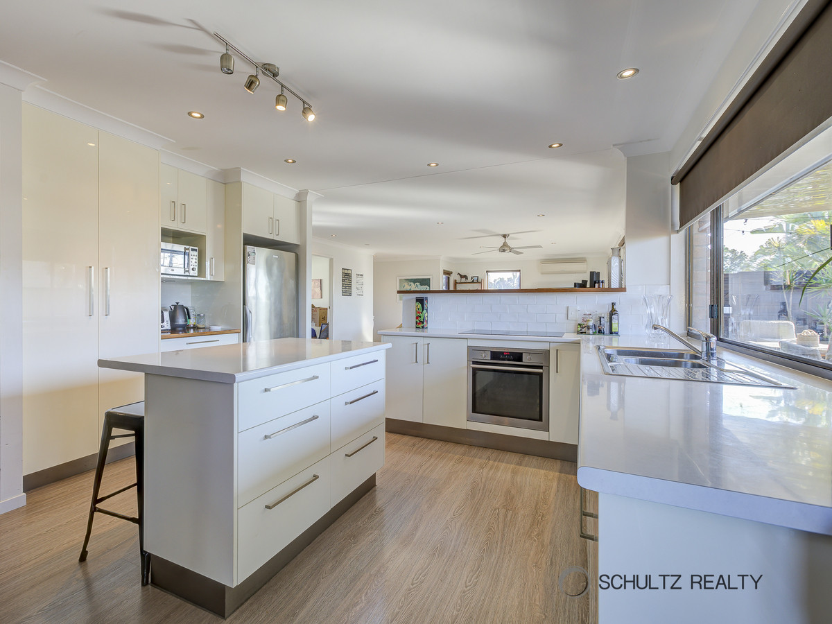 38 Merrow Street, Mount Warren Park, Australia 4207, 3 Bedrooms Bedrooms, ,1 BathroomBathrooms,House,Sold,Merrow Street,1209
