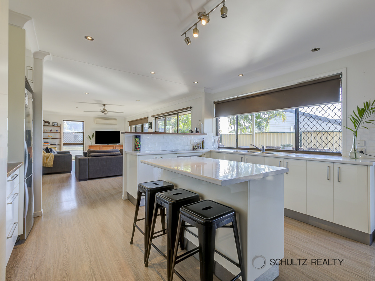 38 Merrow Street, Mount Warren Park, Australia 4207, 3 Bedrooms Bedrooms, ,1 BathroomBathrooms,House,Sold,Merrow Street,1209