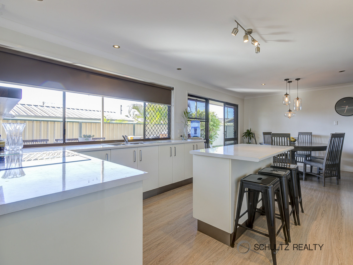 38 Merrow Street, Mount Warren Park, Australia 4207, 3 Bedrooms Bedrooms, ,1 BathroomBathrooms,House,Sold,Merrow Street,1209