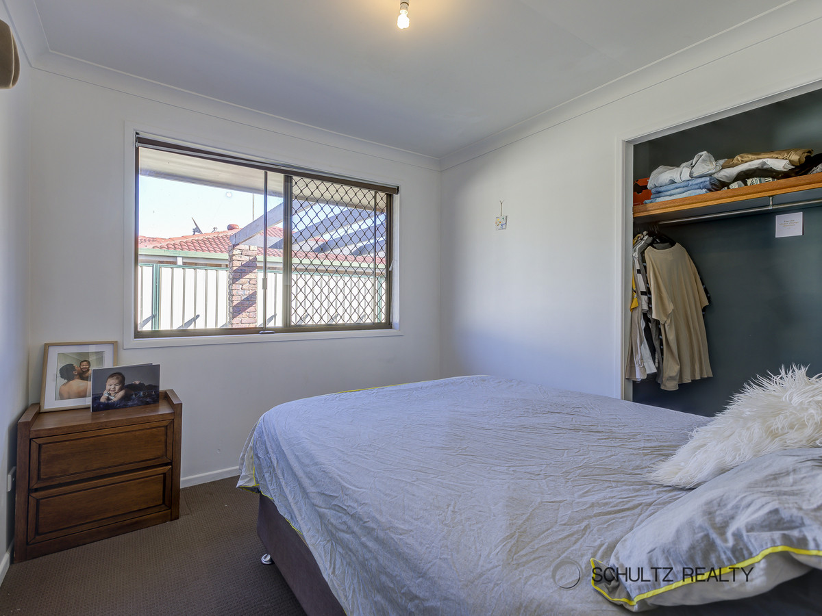 38 Merrow Street, Mount Warren Park, Australia 4207, 3 Bedrooms Bedrooms, ,1 BathroomBathrooms,House,Sold,Merrow Street,1209