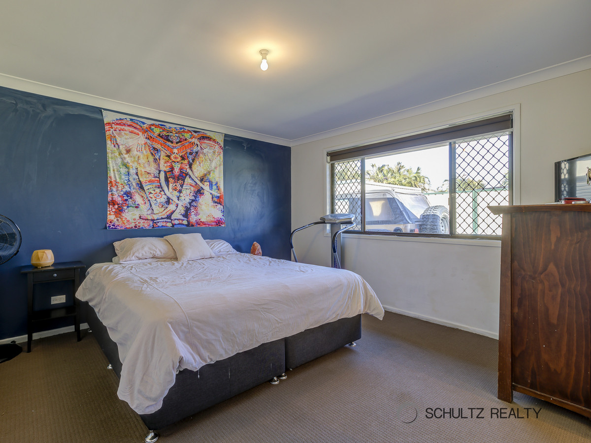 38 Merrow Street, Mount Warren Park, Australia 4207, 3 Bedrooms Bedrooms, ,1 BathroomBathrooms,House,Sold,Merrow Street,1209