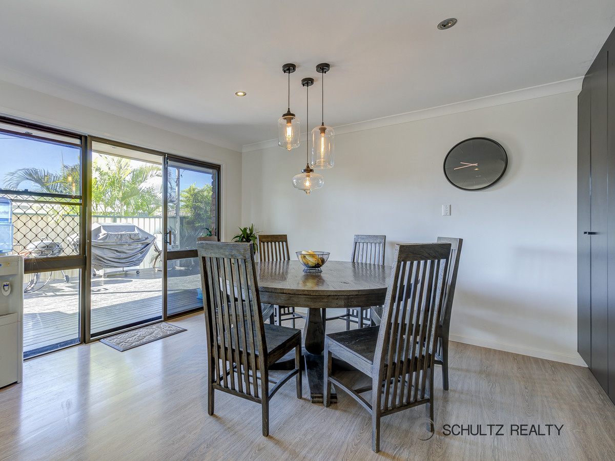 38 Merrow Street, Mount Warren Park, Australia 4207, 3 Bedrooms Bedrooms, ,1 BathroomBathrooms,House,Sold,Merrow Street,1209