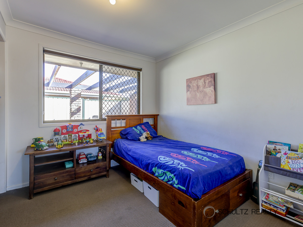 38 Merrow Street, Mount Warren Park, Australia 4207, 3 Bedrooms Bedrooms, ,1 BathroomBathrooms,House,Sold,Merrow Street,1209