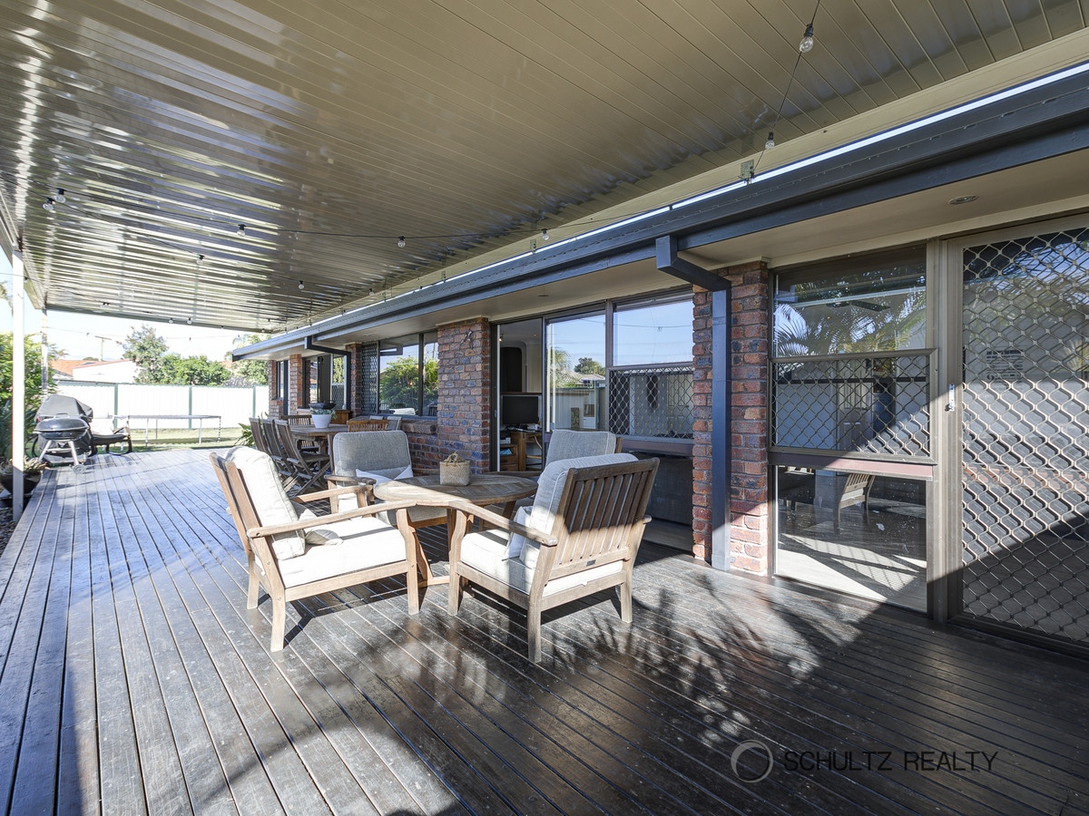 38 Merrow Street, Mount Warren Park, Australia 4207, 3 Bedrooms Bedrooms, ,1 BathroomBathrooms,House,Sold,Merrow Street,1209