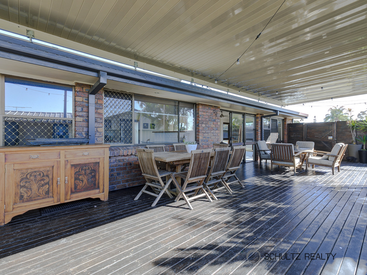 38 Merrow Street, Mount Warren Park, Australia 4207, 3 Bedrooms Bedrooms, ,1 BathroomBathrooms,House,Sold,Merrow Street,1209