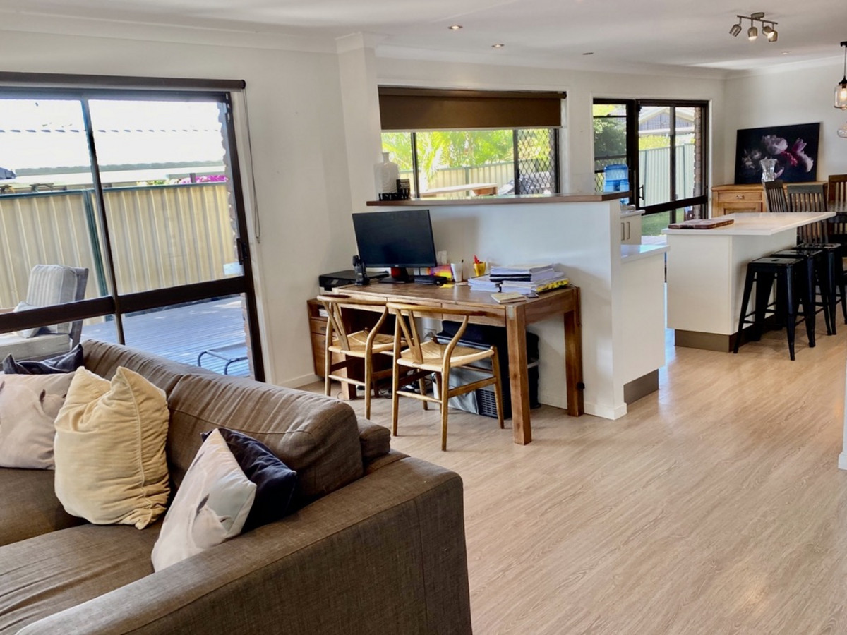 38 Merrow Street, Mount Warren Park, Australia 4207, 3 Bedrooms Bedrooms, ,1 BathroomBathrooms,House,For sale,Merrow Street,1209