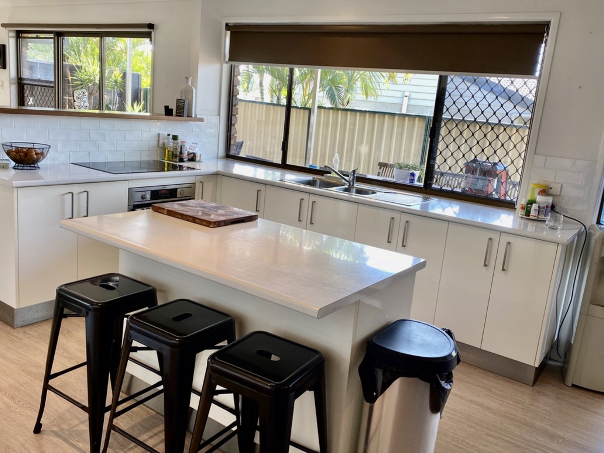 38 Merrow Street, Mount Warren Park, Australia 4207, 3 Bedrooms Bedrooms, ,1 BathroomBathrooms,House,For sale,Merrow Street,1209