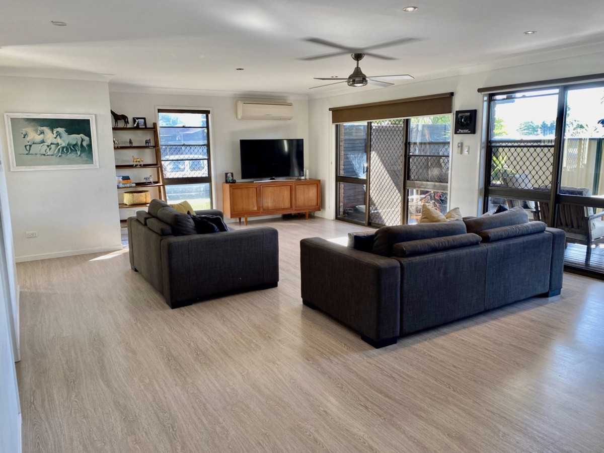 38 Merrow Street, Mount Warren Park, Australia 4207, 3 Bedrooms Bedrooms, ,1 BathroomBathrooms,House,For sale,Merrow Street,1209