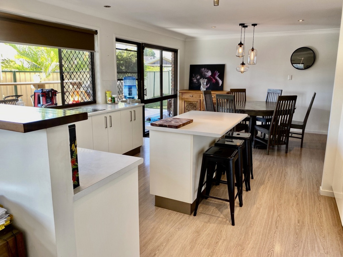 38 Merrow Street, Mount Warren Park, Australia 4207, 3 Bedrooms Bedrooms, ,1 BathroomBathrooms,House,For sale,Merrow Street,1209