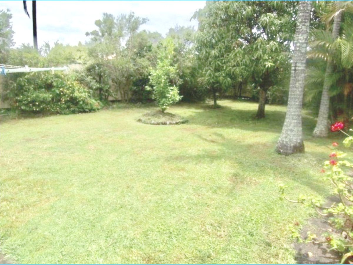 38 Merrow Street, Mount Warren Park, Australia 4207, 3 Bedrooms Bedrooms, ,1 BathroomBathrooms,House,For sale,Merrow Street,1209