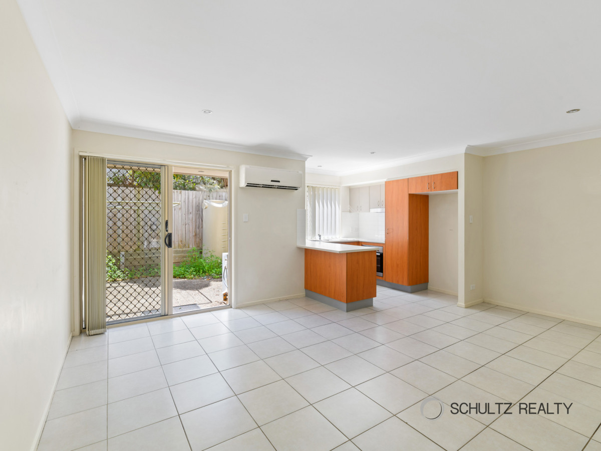 172-180 Fryar Road, Eagleby, Australia 4207, 3 Bedrooms Bedrooms, ,2 BathroomsBathrooms,Townhouse,Sold,Fryar Road,1210