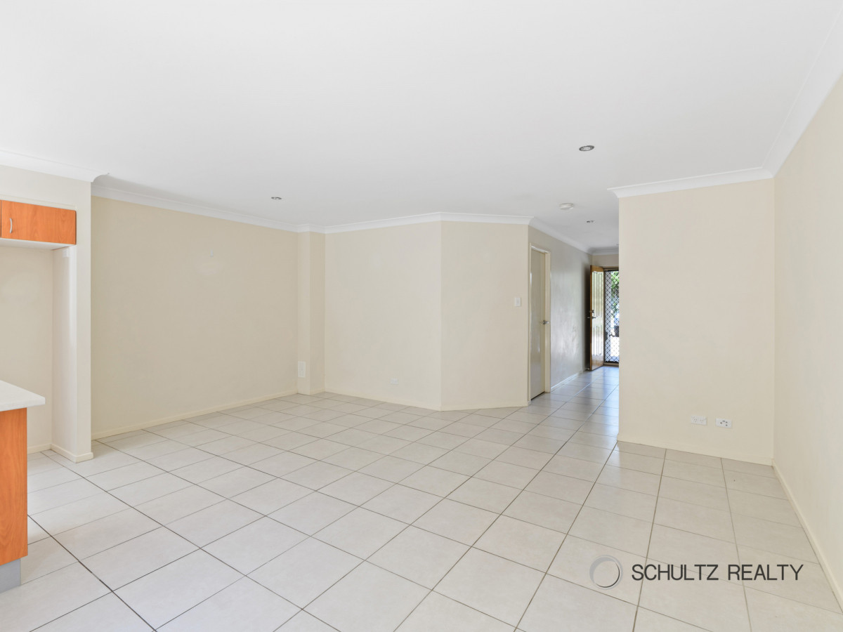 172-180 Fryar Road, Eagleby, Australia 4207, 3 Bedrooms Bedrooms, ,2 BathroomsBathrooms,Townhouse,Sold,Fryar Road,1210