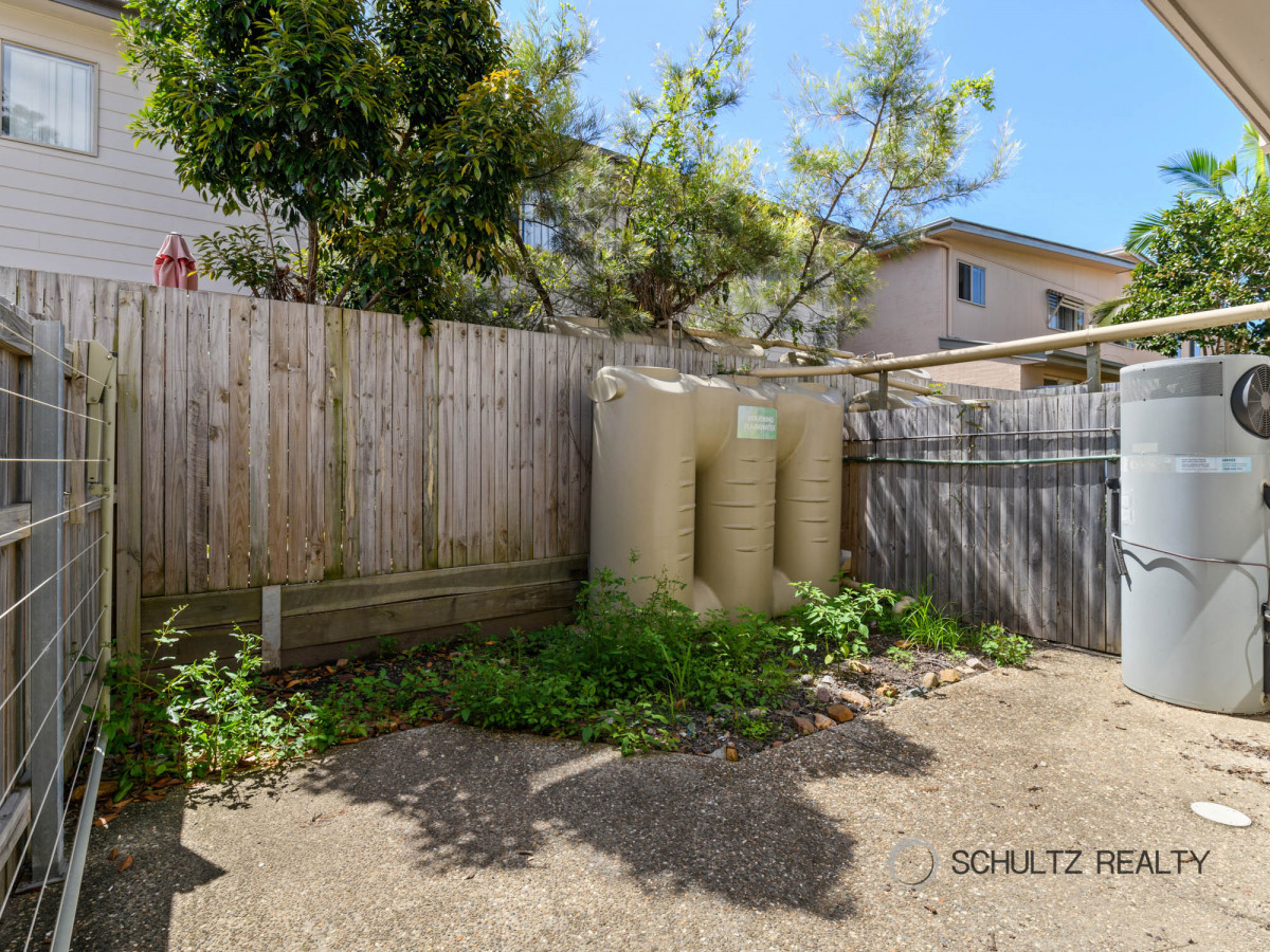 172-180 Fryar Road, Eagleby, Australia 4207, 3 Bedrooms Bedrooms, ,2 BathroomsBathrooms,Townhouse,Sold,Fryar Road,1210