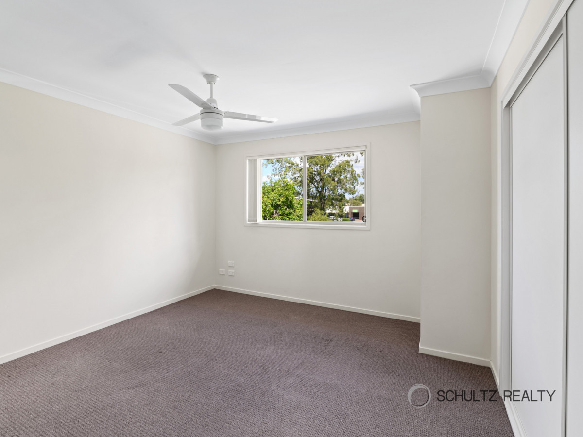 172-180 Fryar Road, Eagleby, Australia 4207, 3 Bedrooms Bedrooms, ,2 BathroomsBathrooms,Townhouse,Sold,Fryar Road,1210