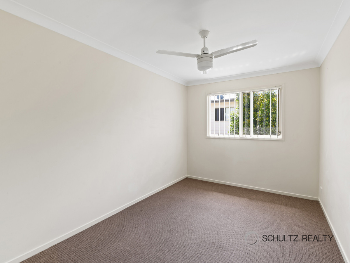 172-180 Fryar Road, Eagleby, Australia 4207, 3 Bedrooms Bedrooms, ,2 BathroomsBathrooms,Townhouse,Sold,Fryar Road,1210