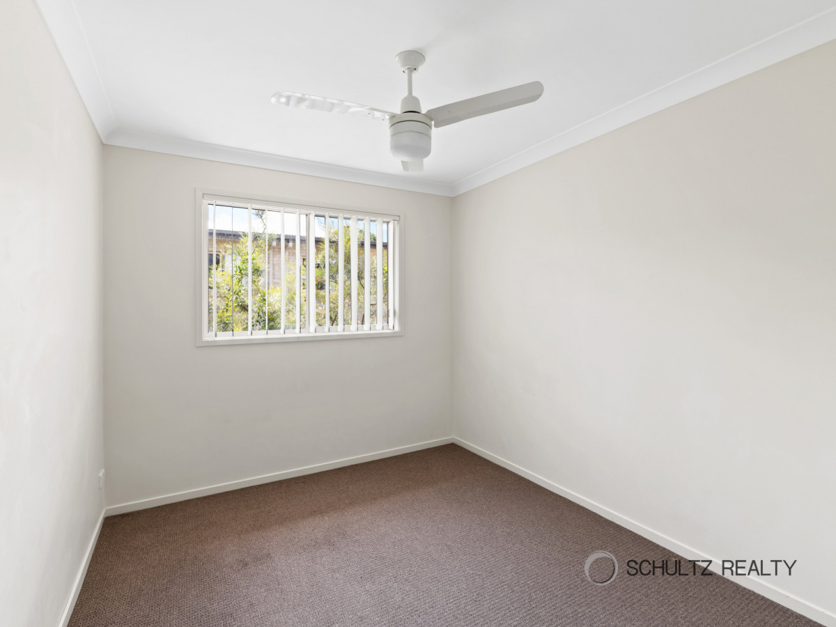 172-180 Fryar Road, Eagleby, Australia 4207, 3 Bedrooms Bedrooms, ,2 BathroomsBathrooms,Townhouse,Sold,Fryar Road,1210