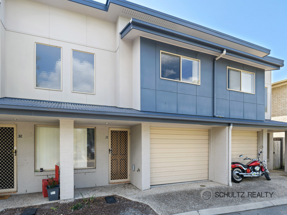 172-180 Fryar Road, Eagleby, Australia 4207, 3 Bedrooms Bedrooms, ,2 BathroomsBathrooms,Townhouse,Sold,Fryar Road,1210
