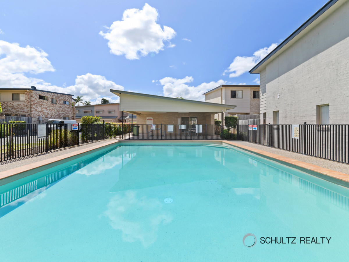 172-180 Fryar Road, Eagleby, Australia 4207, 3 Bedrooms Bedrooms, ,2 BathroomsBathrooms,Townhouse,Sold,Fryar Road,1210