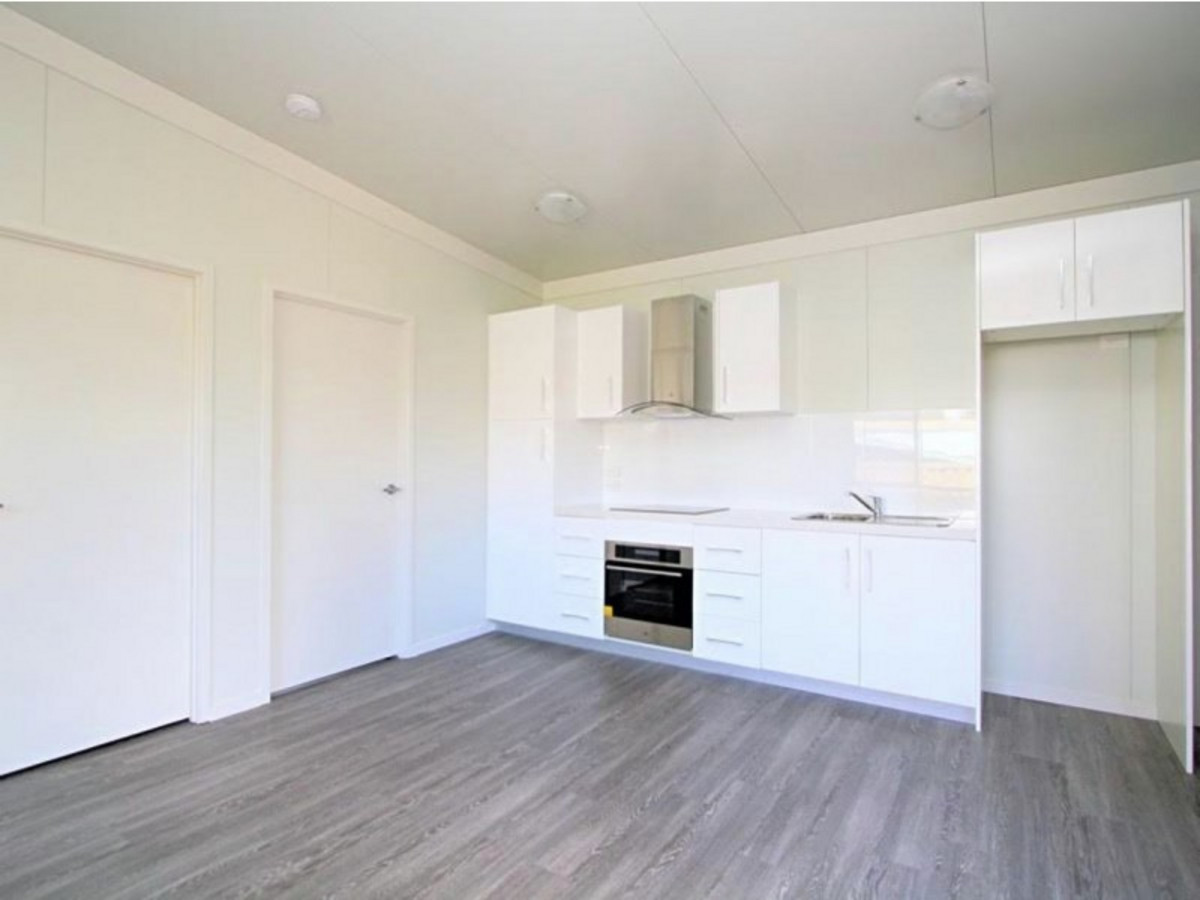2/5 Leawarra Drive, Loganholme, Australia 4129, 3 Bedrooms Bedrooms, ,1 BathroomBathrooms,House,Sold,Leawarra Drive,1211