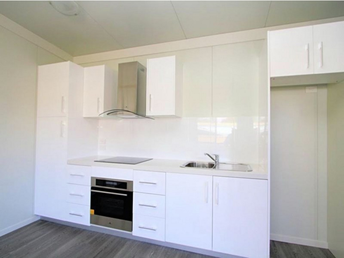 2/5 Leawarra Drive, Loganholme, Australia 4129, 3 Bedrooms Bedrooms, ,1 BathroomBathrooms,House,Sold,Leawarra Drive,1211