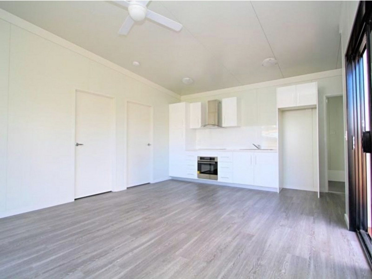 2/5 Leawarra Drive, Loganholme, Australia 4129, 3 Bedrooms Bedrooms, ,1 BathroomBathrooms,House,Sold,Leawarra Drive,1211