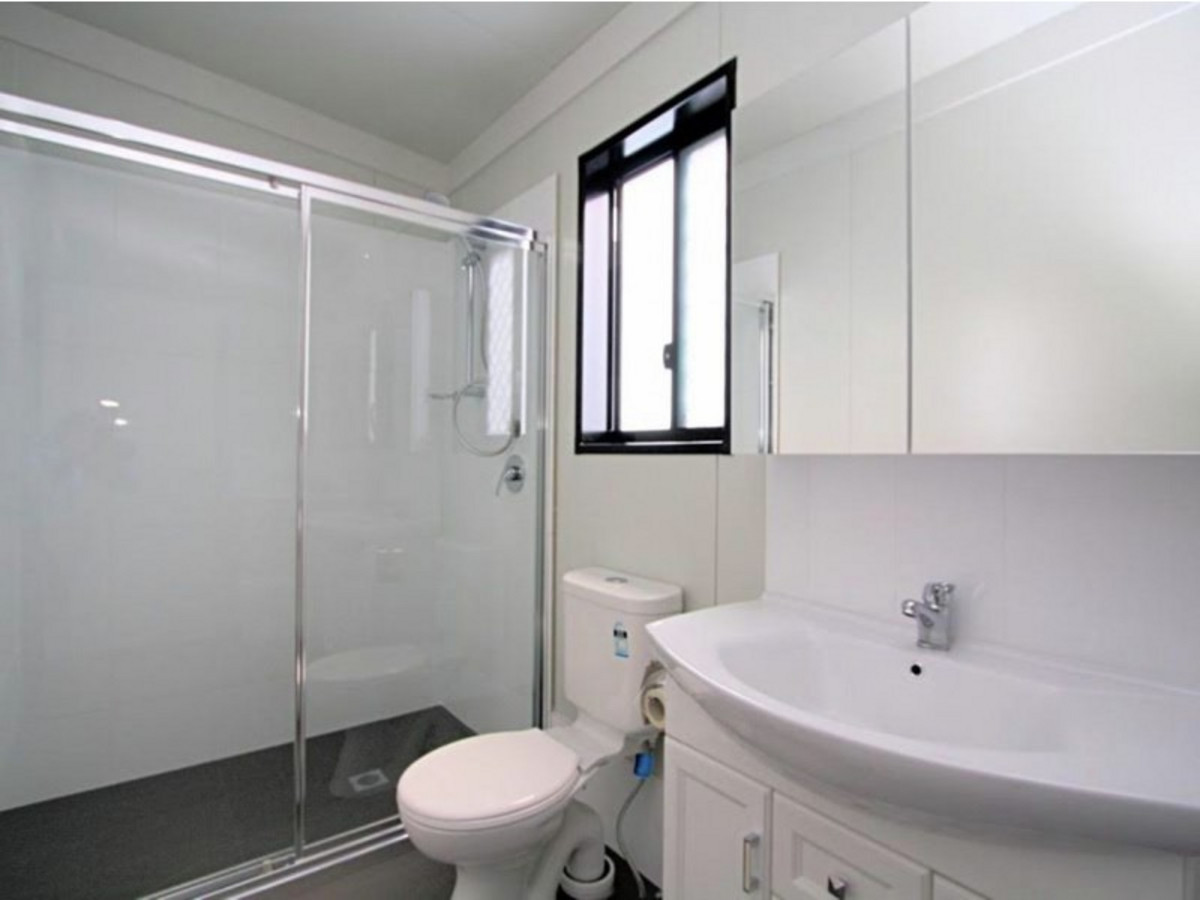 2/5 Leawarra Drive, Loganholme, Australia 4129, 3 Bedrooms Bedrooms, ,1 BathroomBathrooms,House,Sold,Leawarra Drive,1211