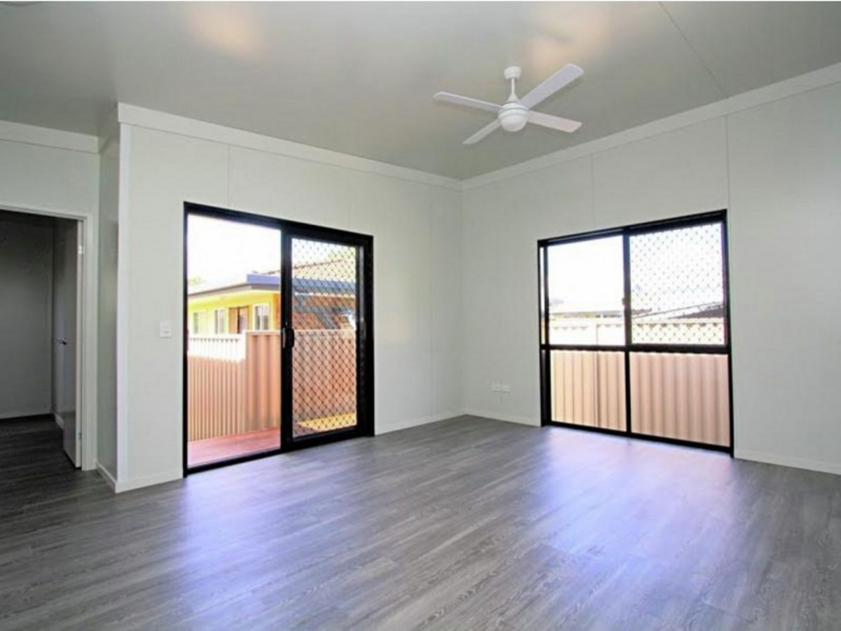 2/5 Leawarra Drive, Loganholme, Australia 4129, 3 Bedrooms Bedrooms, ,1 BathroomBathrooms,House,Sold,Leawarra Drive,1211