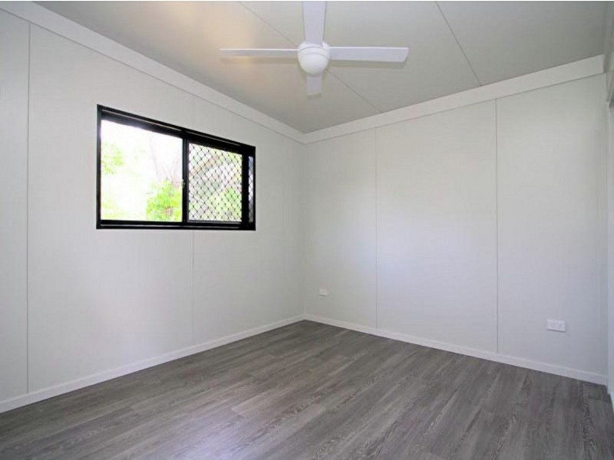 2/5 Leawarra Drive, Loganholme, Australia 4129, 3 Bedrooms Bedrooms, ,1 BathroomBathrooms,House,Sold,Leawarra Drive,1211