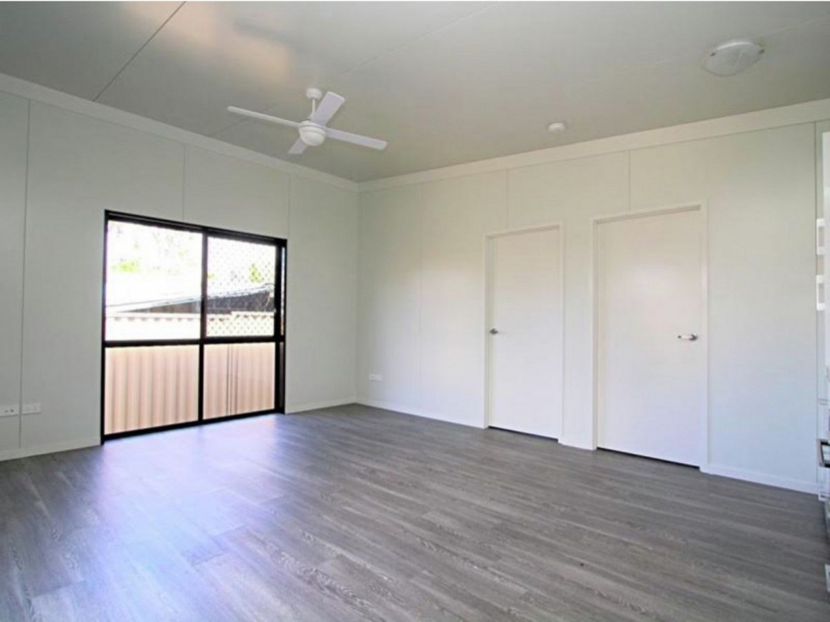 2/5 Leawarra Drive, Loganholme, Australia 4129, 3 Bedrooms Bedrooms, ,1 BathroomBathrooms,House,Sold,Leawarra Drive,1211