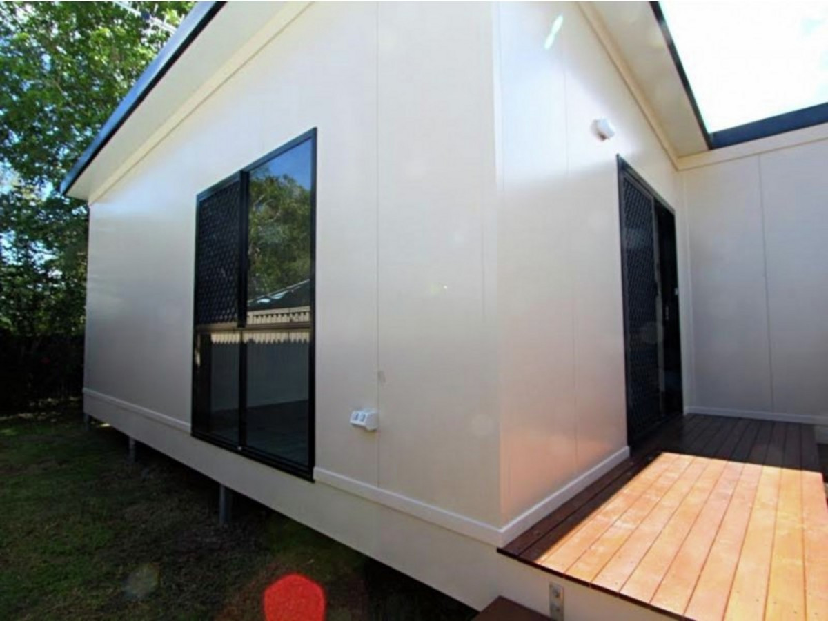 2/5 Leawarra Drive, Loganholme, Australia 4129, 3 Bedrooms Bedrooms, ,1 BathroomBathrooms,House,Sold,Leawarra Drive,1211