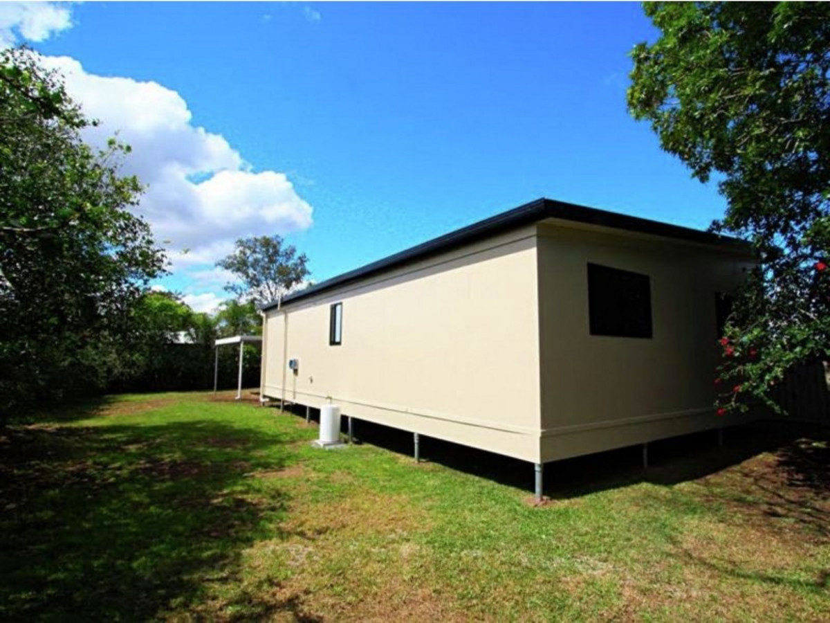 2/5 Leawarra Drive, Loganholme, Australia 4129, 3 Bedrooms Bedrooms, ,1 BathroomBathrooms,House,Sold,Leawarra Drive,1211