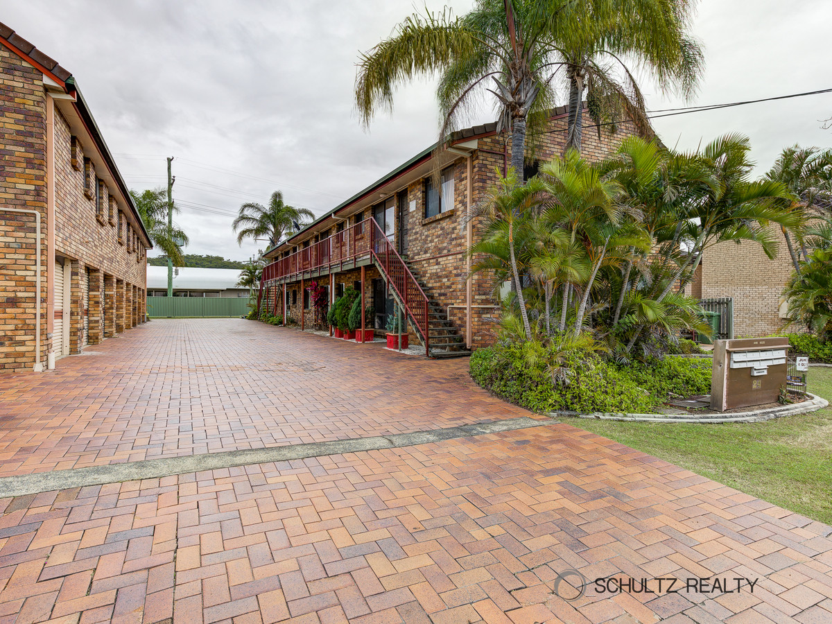 24 Cotswold Street, Mount Warren Park, Australia 4207, 3 Bedrooms Bedrooms, ,1 BathroomBathrooms,Apartment,Sold,Cotswold Street,1212
