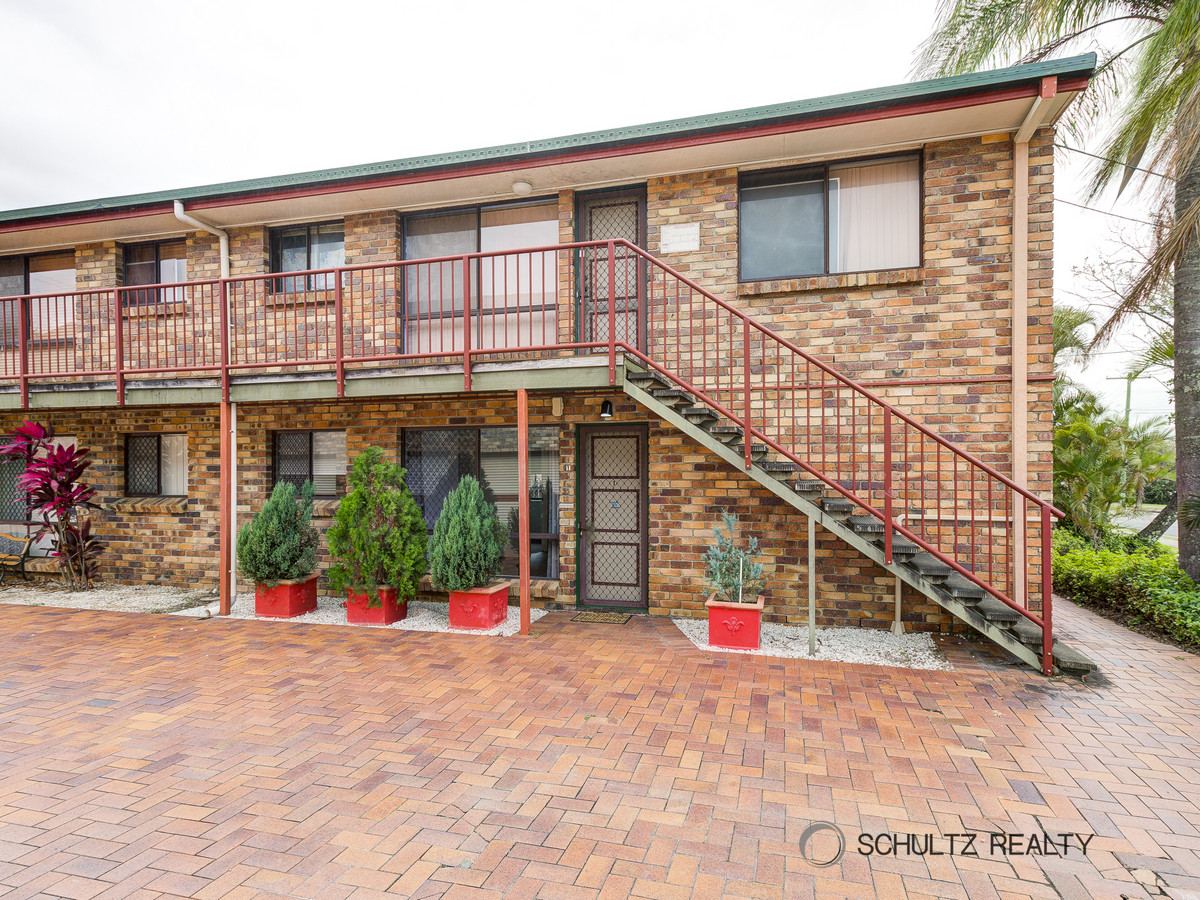 24 Cotswold Street, Mount Warren Park, Australia 4207, 3 Bedrooms Bedrooms, ,1 BathroomBathrooms,Apartment,Sold,Cotswold Street,1212
