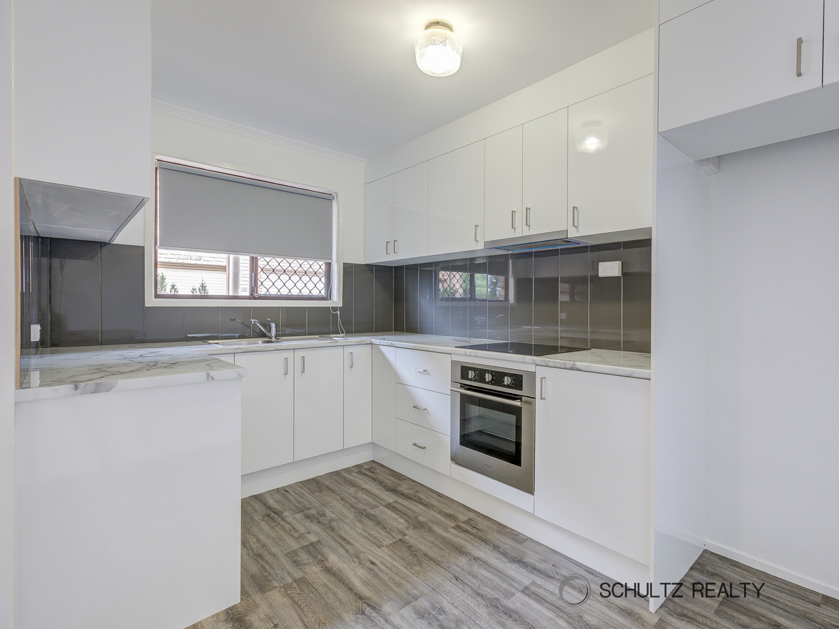 24 Cotswold Street, Mount Warren Park, Australia 4207, 3 Bedrooms Bedrooms, ,1 BathroomBathrooms,Apartment,Sold,Cotswold Street,1212