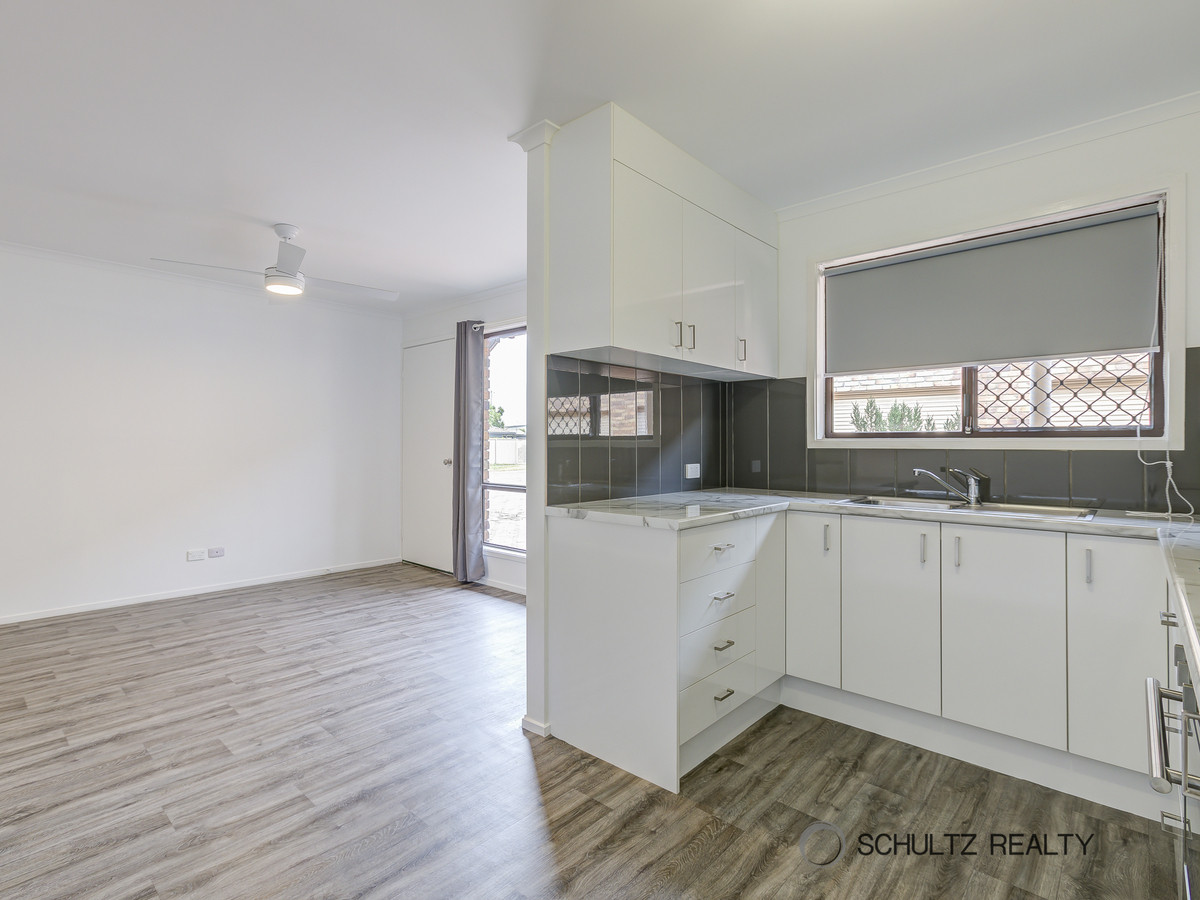 24 Cotswold Street, Mount Warren Park, Australia 4207, 3 Bedrooms Bedrooms, ,1 BathroomBathrooms,Apartment,Sold,Cotswold Street,1212