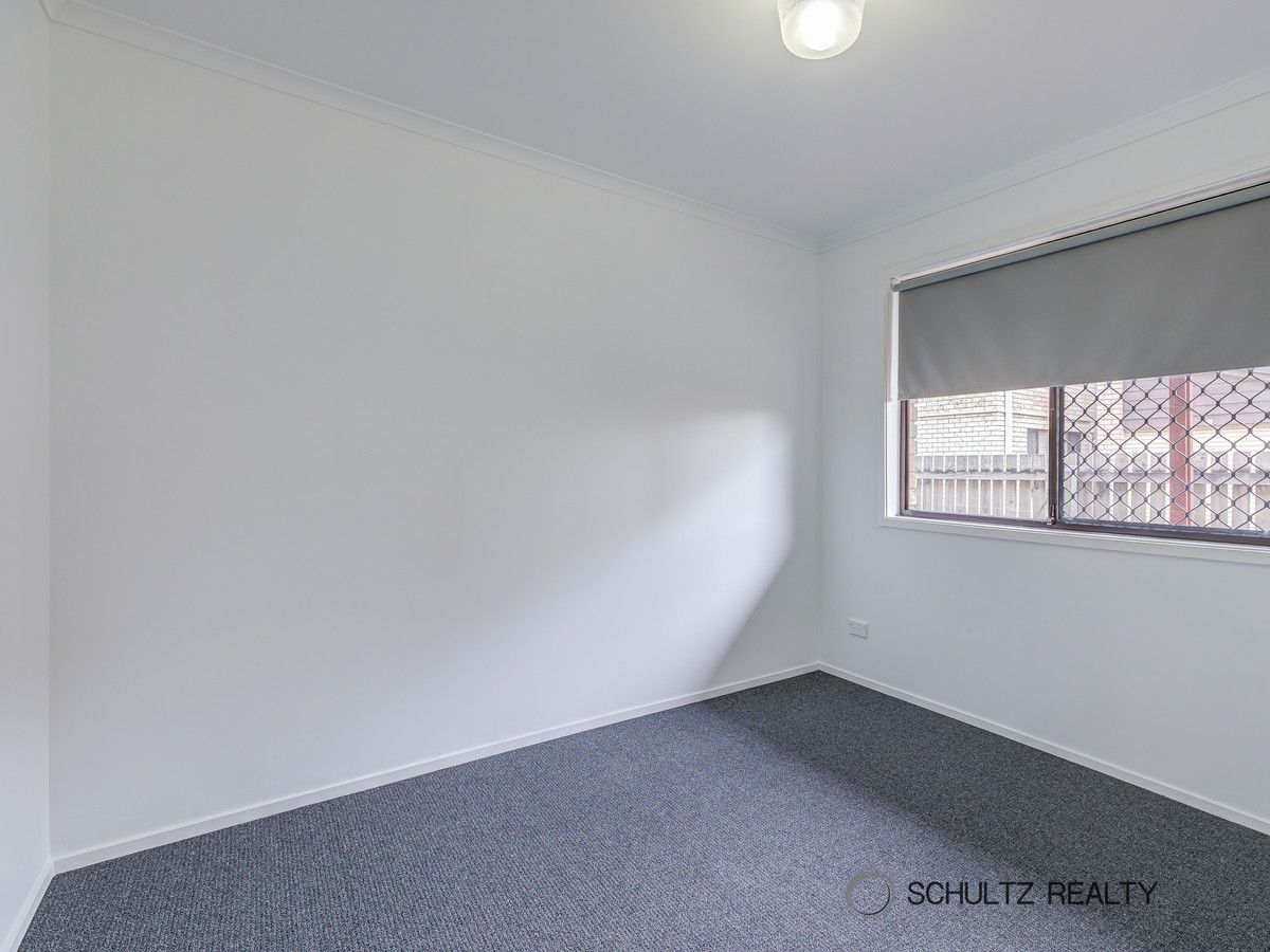 24 Cotswold Street, Mount Warren Park, Australia 4207, 3 Bedrooms Bedrooms, ,1 BathroomBathrooms,Apartment,Sold,Cotswold Street,1212