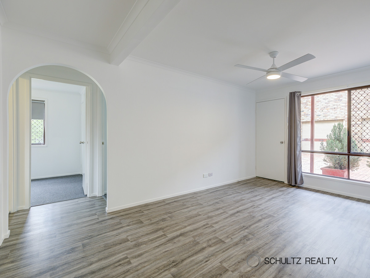 24 Cotswold Street, Mount Warren Park, Australia 4207, 3 Bedrooms Bedrooms, ,1 BathroomBathrooms,Apartment,Sold,Cotswold Street,1212