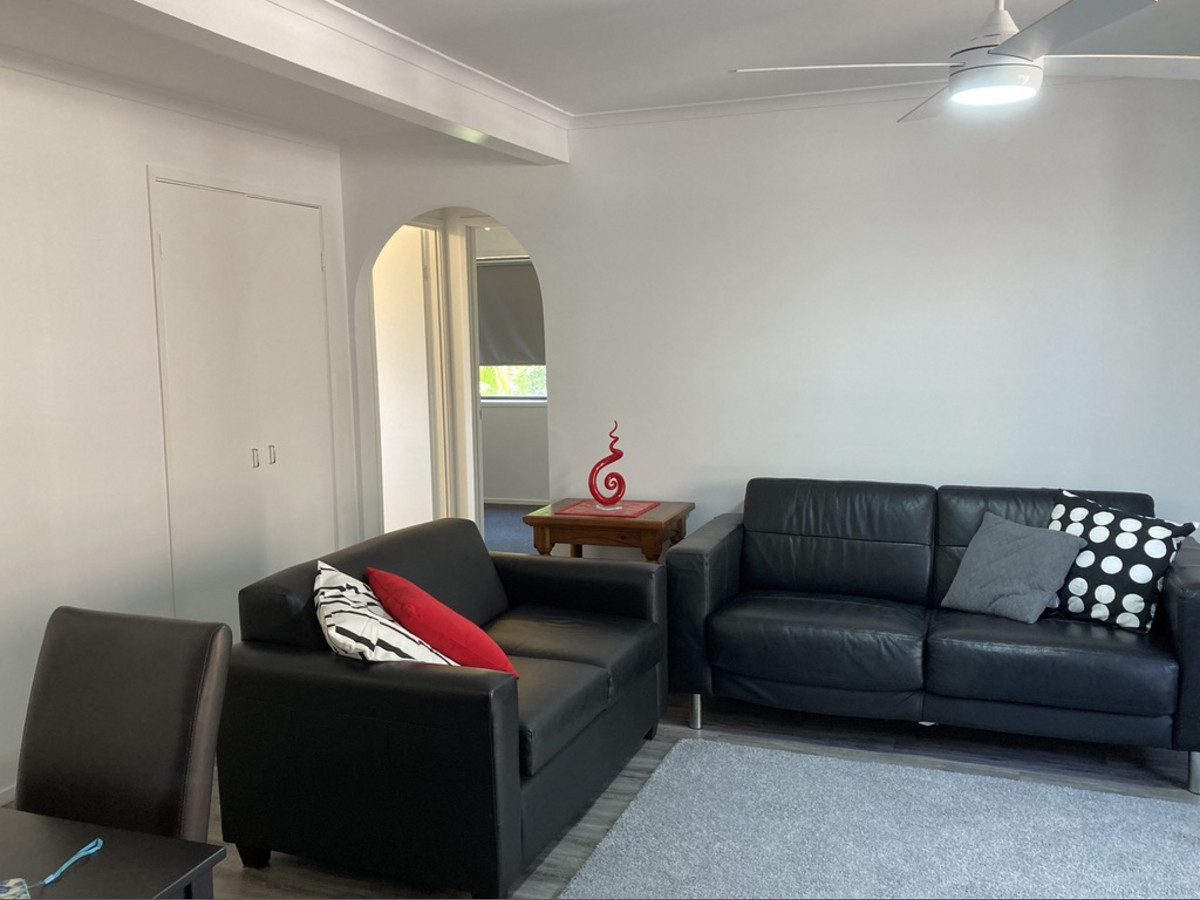 24 Cotswold Street, Mount Warren Park, Australia 4207, 3 Bedrooms Bedrooms, ,1 BathroomBathrooms,Apartment,Sold,Cotswold Street,1212