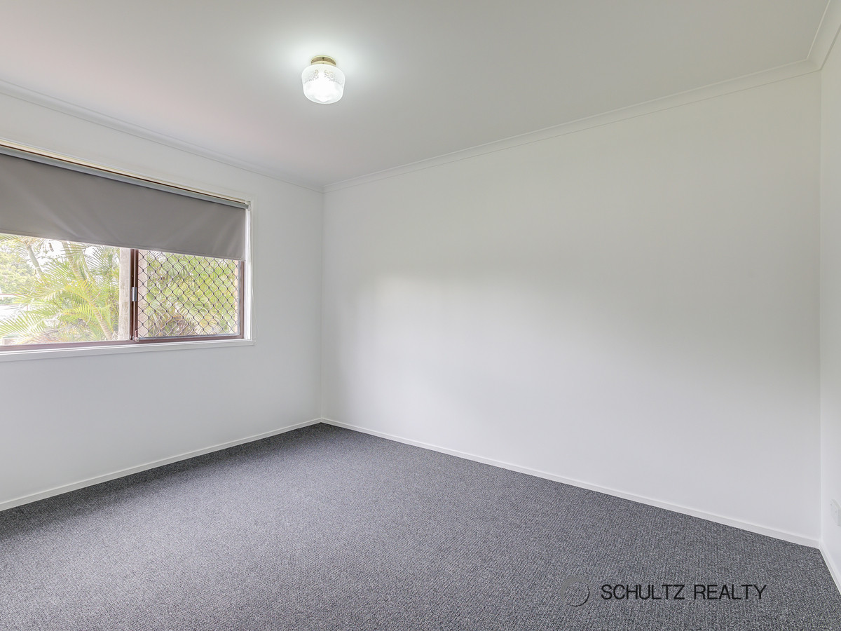 24 Cotswold Street, Mount Warren Park, Australia 4207, 3 Bedrooms Bedrooms, ,1 BathroomBathrooms,Apartment,Sold,Cotswold Street,1212