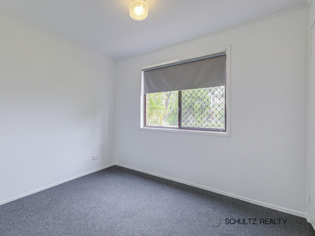 24 Cotswold Street, Mount Warren Park, Australia 4207, 3 Bedrooms Bedrooms, ,1 BathroomBathrooms,Apartment,Sold,Cotswold Street,1212